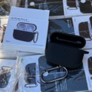 Bunuri susceptibile a fi contrafăcute, de peste 1.800.000 lei, depistate în Portul Constanța