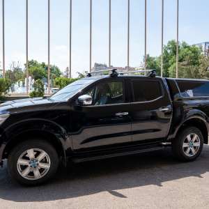 Proiect comun româno-moldovean: Infrastructura de comunicații - COMINF