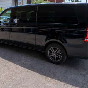 Proiect comun româno-moldovean: Infrastructura de comunicații - COMINF