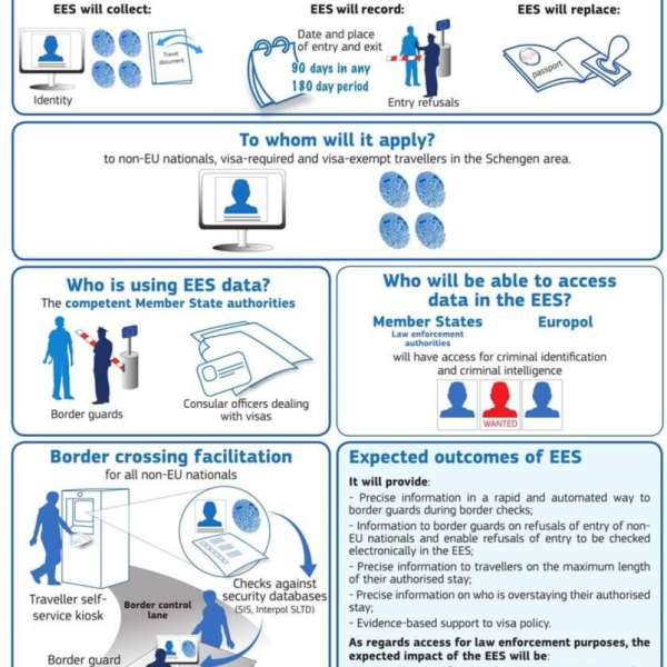 Cooperare europeanã pentru o comunicare eficientă