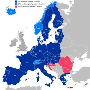 Cooperare europeanã pentru o comunicare eficientã