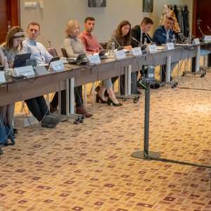 Cooperare europeanã pentru o comunicare eficientã