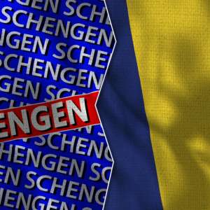 Spațiul Schenghen