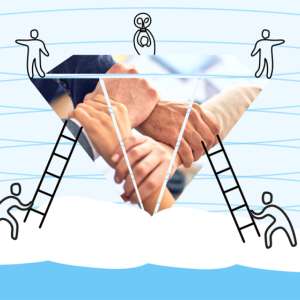 Rolul culturii organizaționale în prevenirea corupției