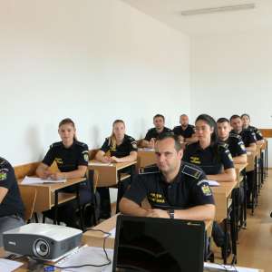 Rolul culturii organizaționale în prevenirea corupției