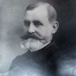 1 Decembrie 1918 - 1 Decembrie 2022. 104 ani de la formarea României Mari