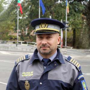 Născut de 1 Decembrie. Când limba română îți este crez și cântec de leagăn, iar tricolorul drumul drept