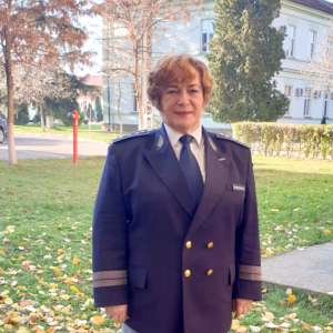 Născut de 1 Decembrie. Când limba română îți este crez și cântec de leagăn, iar tricolorul drumul drept