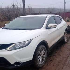 Depistat la volan, fără categorie corespunzătoare