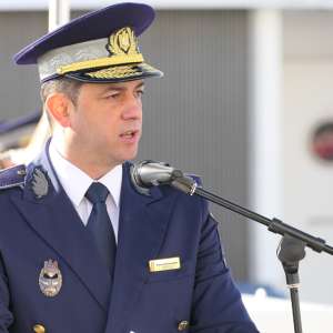 Componenta navală a Poliției de Frontieră Române a fost suplimentată cu două mijloace de mobilitate navală.