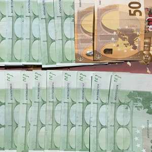 Grup infracţional de trafic de migranţi destructurat în judeţul Dolj