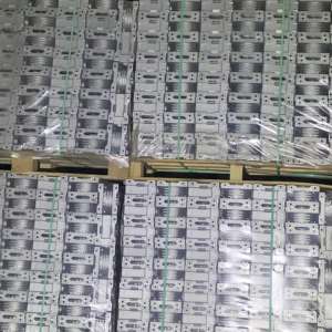 52 de cetățeni străini depistați de polițiștii de frontieră arădeni