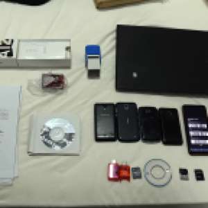 Trei persoane cercetate sub măsura controlului judiciar pentru falsificarea unor procuri notariale necesare însoţitorilor minorilor la ieşirea din ţară