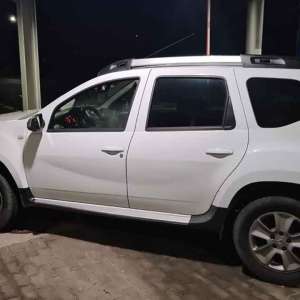 Infracțiuni la regimul circulației în Punctul de Trecere a Frontierei Cenad