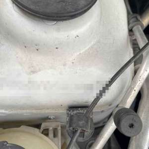 Infracțiuni la regimul circulației în Punctul de Trecere a Frontierei Cenad