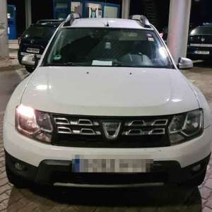 Infracțiuni la regimul circulației în Punctul de Trecere a Frontierei Cenad