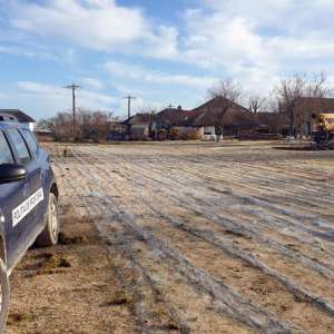 Peste 1.300 de metri plase monofilament cu 337 de kilograme de pește, scoase din lacul Sinoe, de polițiștii de frontieră