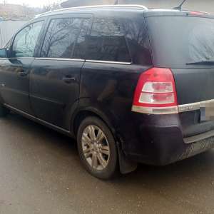 Vasluieni - braconieri descoperiți în zona de competență de polițiștii de frontieră