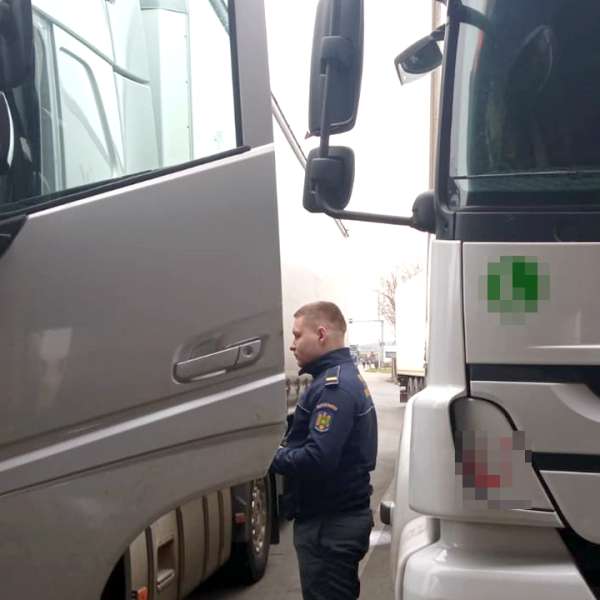Infracțiune înseamnă încălcarea legii penale, fără deosebire între încălcări ușoare sau grave