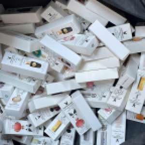 Bunuri în valoare de aproximativ 1.000.000 lei, descoperite de polițiștii de frontieră giurgiuveni în perioada minivacanței