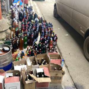 Bunuri de peste 25.000 lei depistate în trafic de poliţiştii de frontieră