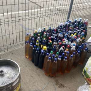 Bunuri de peste 25.000 lei depistate în trafic de poliţiştii de frontieră