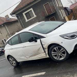 Prins cu droguri la controlul de frontieră