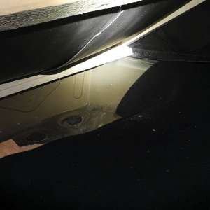 Paisprezece cetățeni străini  depistați în tentativă de trecere ilegală a frontierei