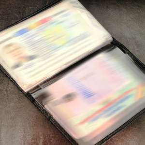 Fals procurat cu 150 de euro, depistat la controlul de frontieră