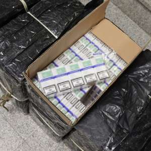 Contrabandă cu calul la Valea Vișeului