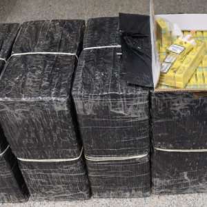 Contrabandă cu calul la Valea Vișeului