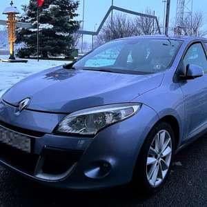 Autoturism căutat de autoritățile maghiare, oprit la PTF Petea