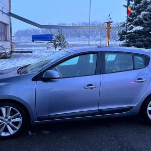 Autoturism căutat de autoritățile maghiare, oprit la PTF Petea