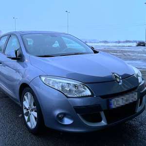 Autoturism căutat de autoritățile maghiare, oprit la PTF Petea