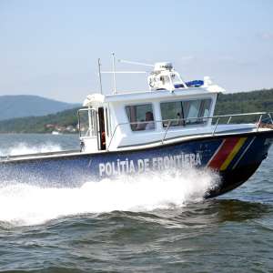 În contextul avizărilor activităţilor de agrement din zona de frontieră - Peste 183.500 de avize pentru pescuit, eliberate în 2022