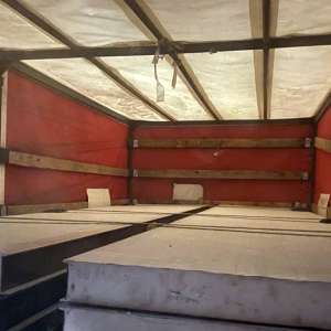 Acțiuni intense în ultimele 24 de ore: 122 de cetățeni străini depistați în tentativă de trecere ilegală a frontierei de stat