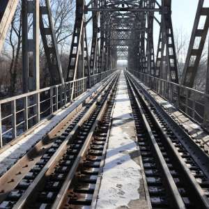 Cetăţeni străini depistaţi de poliţiştii de frontieră ieşeni în cooperare cu omologii din Republica Moldova