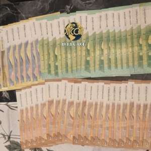 34 de percheziții domiciliare pentru destructurărea unui grup infracțional organizat, specializat în săvârșirea infracțiunii de trafic de migranți