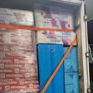 Cetățeni străini depistați în timp ce încercau să iasă ilegal din țară