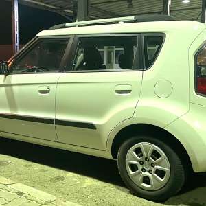 Autoturism căutat de autoritățile elvețiene, oprit la PTF Petea