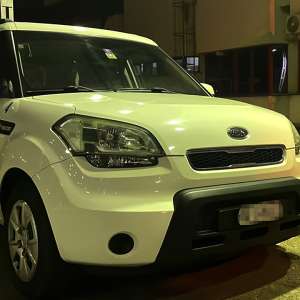 Autoturism căutat de autoritățile elvețiene, oprit la PTF Petea