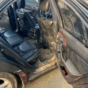 Două călăuze și opt migranți, opriți la frontiera cu Ungaria