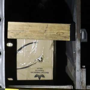 Doi bărbați care transportau țigări de contrabandă în valoare de 40.000 de lei au fost prinși de poliţiştii de frontieră suceveni