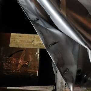 Doi bărbați care transportau țigări de contrabandă în valoare de 40.000 de lei au fost prinși de poliţiştii de frontieră suceveni