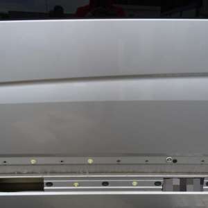 Acţiune intensă la nivelul I.P.T.F. Giurgiu. Mii de bunuri susceptibile a fi contrafăcute, tutun și alcool descoperite în mai multe mijloace de transport