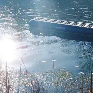 Migrant palestinian şi călăuză din Sudan, cercetaţi de poliţiştii de frontieră ieşeni