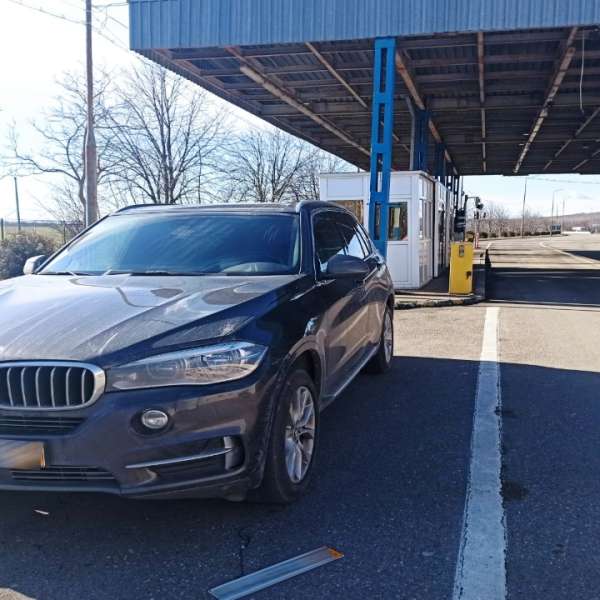 Necunoașterea legii nu înlătură răspunderea penală