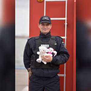 La un an de la declanșarea conflictului din Ucraina, aproximativ 3,6 milioane de cetăţeni ucraineni au intrat în ţara noastră