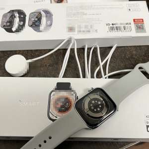 Bunuri susceptibile a fi contrafăcute, de aproximativ 1.000.000 lei, depistate în Portul Constanța