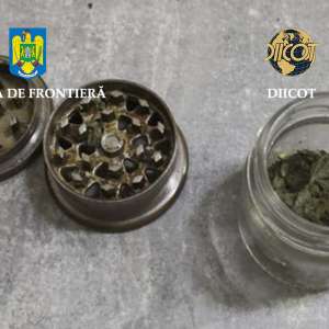 UP DATE - 85 de percheziții domiciliare pentru destructurarea unui grup infracțional organizat, specializat în trafic de migranți